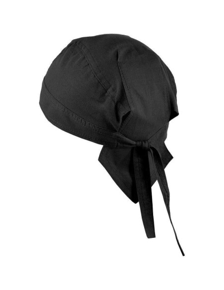 Bandana / Pañuelo para cabeza - Mil-tec - Varios colores